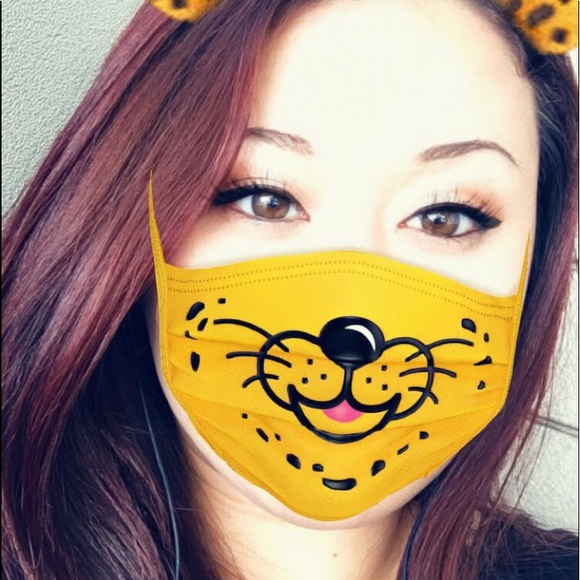 brittanyyyy094